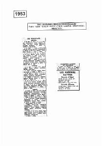 ATHLETISME GSLO  (28)